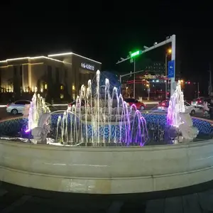 �差С�ͳ̿���Ȫ ��ѧ���