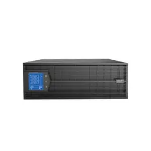 �ƻ�UPS����ϵ�ԴYTR1101-J����ʽ��Ƶ��1KVA900W��������