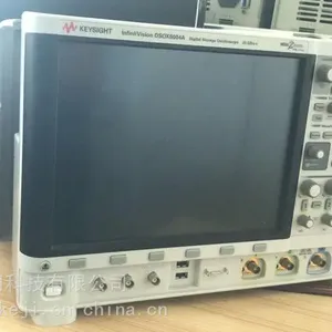 ά��ʵ�����豸���� keysight�ǵ� MSO6004Aά�޻���ź�ʾ��������
