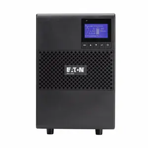 山特UPS电源CASTLE 3C20KS 6G在线式20KVA/18KW三进单出原装正品 全新进口