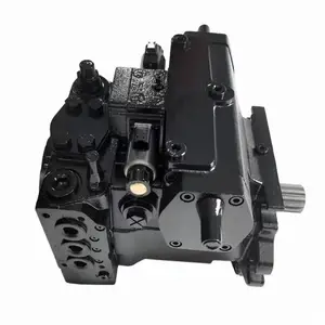 ����SUNNYɣ��ʿ����������A4VS040DR/10X-PPB13N00AE-