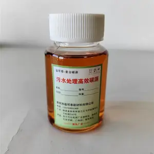 ��ҵ��ˮ/������ˮ���� ���̩-�����ظ���̼Դ����̼Դ����ֱ��
