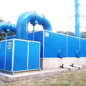 �������װ��
