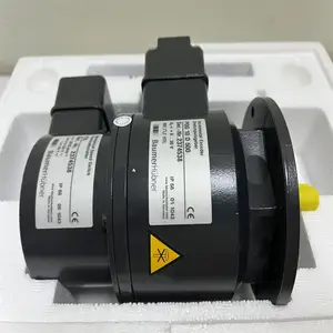 RTA GMD 06������� FDC-7L-Z408 �¿���