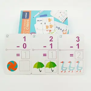 ���ι�������Ϸ������װ���ƣ���luo��������װ���ң����ʿ�Ƭ����