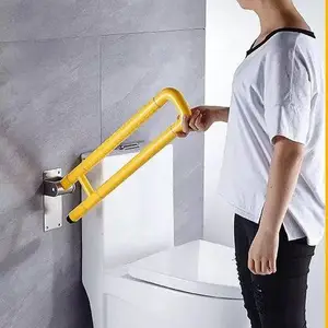 ��ï�������� ������������ְ�װǽ�� ���ϰ�ϵ��