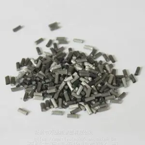 导电母粒 添加量40%-60% 适用于 PP TPE PE PS TPU PC PA