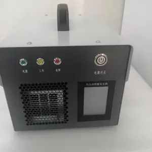 ��������144V30A���� 240V30A����400V50A����