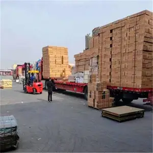 长春到天津全境的物流专线品质保障 包月价好的短途零担物流