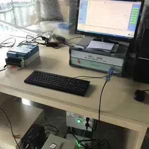�������ʦ����� EMC�ķ��� ������EMI����������Խ��ջ�����