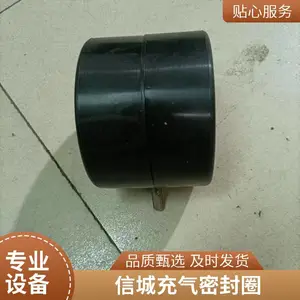 �����ܷ�Ȧ�轺�� �����¿ɶ��� ƿ���ܷ������Ǳ���