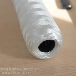 ���ƶ��� PP�� ��֬��������о ������ع��� 10�� 20�� 40�� ҽҩ����