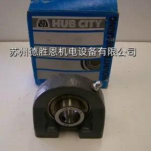 Hub City������������PB221W PB220HW PB221HW PB250�����