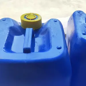 ���𻯹�Ĥ��ϴ��ҩ�� ����͸ɱ���� ���Ϲ�ҵˮ������