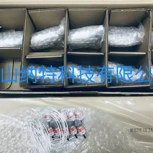 �ձ��µ�ԪShindengen���߹�_22LC-24V . 2338