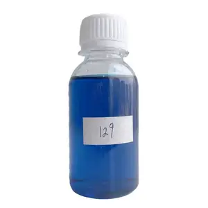 GreatAp129 泳池澄清剂 酵素澄清剂 高分子聚合物澄清剂