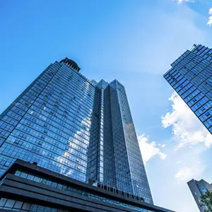 深圳市光林通讯科技有限公司