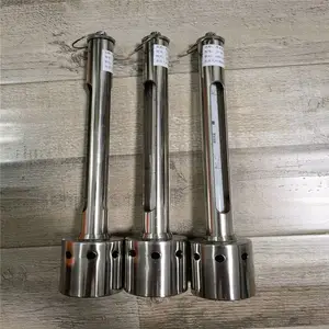 ����ˮ�±� ��ˮ�¶ȼ� ��Χ-5 - 40���϶�