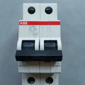 ABB΢�Ͷ�·��S202-D4 С�� ��������S200ϵ�� �Ҳలװ������ͷ