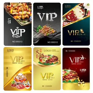 ��Ա��������vip��Ƭ�������ƹ���ϵͳ�����������ֿ�pvc������