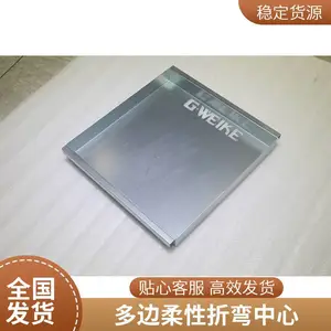 �����̼��� ���������Ϻ� ����� 1mm������
