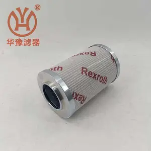 R928006031��ʿ�ֵ�ѹ������Һѹ����о ��ԥ�������