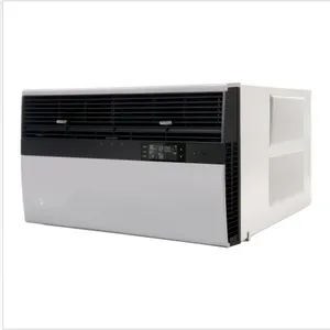 Friedrich�����������ڿյ�KCQ06A10A������ʦ����