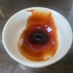 批发酸豆酸角浸膏罗望子提取物酸角汁浓缩汁