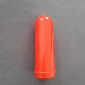 ���¶�ͷ�ڱ���H029-40��ͷ������ñ������ҵ��Եñ