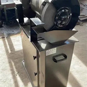 ����ʽ����ɰ�ֻ� M3330/M3340��ʽ��ĥ�� �������������