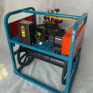 ���� �綯ң�ز��ܴ�ҩ�� ˫�����ҩ������ 48V60Vͨ��