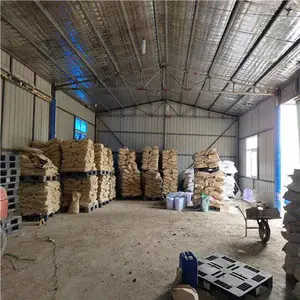 ��̬��ĩ�ֳ��� ���� ���������ֳ�����Ǽ� �۸��Ż�