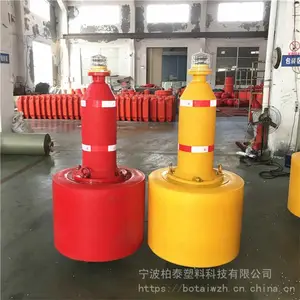 ���Ϻ�ˮ��ʴ���ϸ��� ������ʾ������