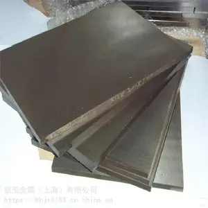 �����Ͻ��� 1J93��Ī�Ͻ�� ��ͷ�����źϽ�˿