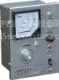 电磁调速器价格 JD1A-40