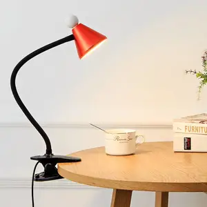 ̨ʽ��led�๦��USB���ܵ��ڽǶ�̨�Ƹ����ȵ���ɫ����ѧϰ��908W