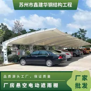 �����۵�Χ������ ��������ͣ���� ��ɫ���������