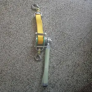 ���߸�˿������������ǣ����Ե������������ҵ�Ž�������