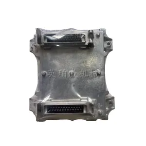 道依茨 BFM1013/2012 发动机 ECU 控制单元 05212212/04218015工程机
