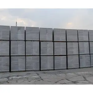 加气砖厂-加气砖-立马建筑材料公司