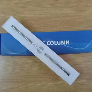 邦凯胶澳系列液相色谱柱/C18通用分析柱/多规格可定制 国产化替代