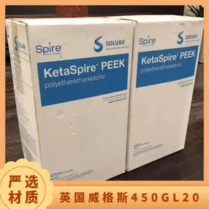 PEEK Ӣ������˹ 450GL20 ��ǿ�� ������ǿ ����� ���ϻ� ��������