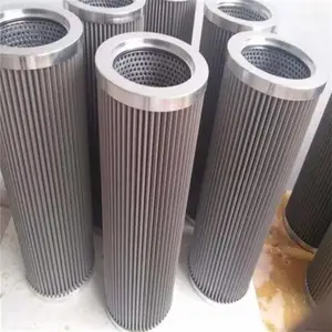 DP1A601EA01V/-F�ͱó�����о_LY-24/25W-20ϡ��վ��о