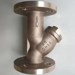 ���� ������ͭ/����Y�Ϳ���������CB3251-85 �ɴ�������֤��CCS��