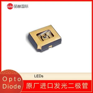����OPTO DIODE�����ⷢ������� OPTO DIODE IRLED