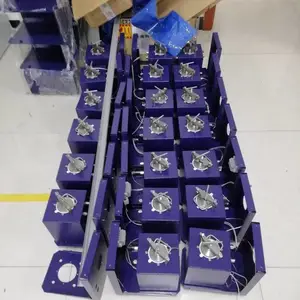 ����ש��������������������� ��������PUE-5000