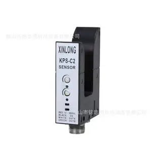 U�͹�翪��KPS-C2���͵��۹��̽���� ��ƫ�Ա߿���