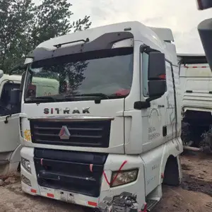 ���ֿ�ͷ������ʻ�� �����ǵ¿� ����������ʻ�ҷ�ȫ������