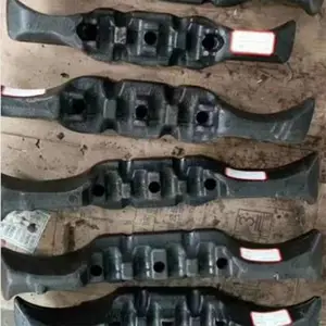 17GL7-1�ΰ� ��ú�żҿ�SGZ1200/700�͹ΰ����ͻ���� 40Mn2�ΰ�