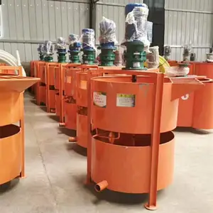 ��ʽˮ��ɰ���ཬ�� ����ƽ�ڻҽ�ɰ������� ˫����ٹཬ�ƽ���